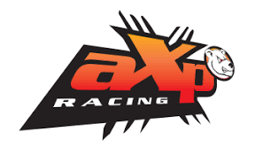 AXP-Racing