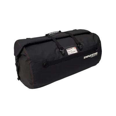 Bike Packs & Duffles