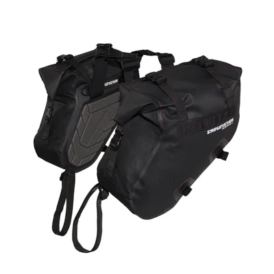 Travelbags
