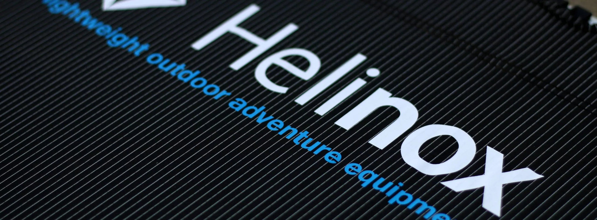 HELINOX