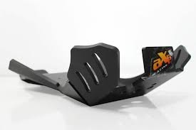 Motor accessoires