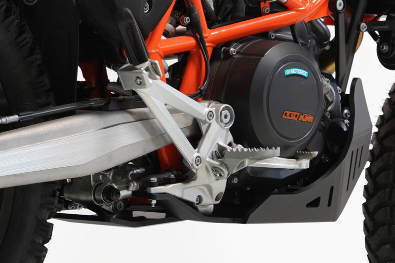 700 ktm on sale