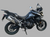Triumph Tiger 900 GT Pro