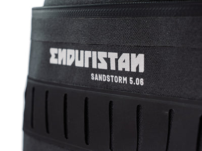 SANDSTORM 5.06 TANKTAS