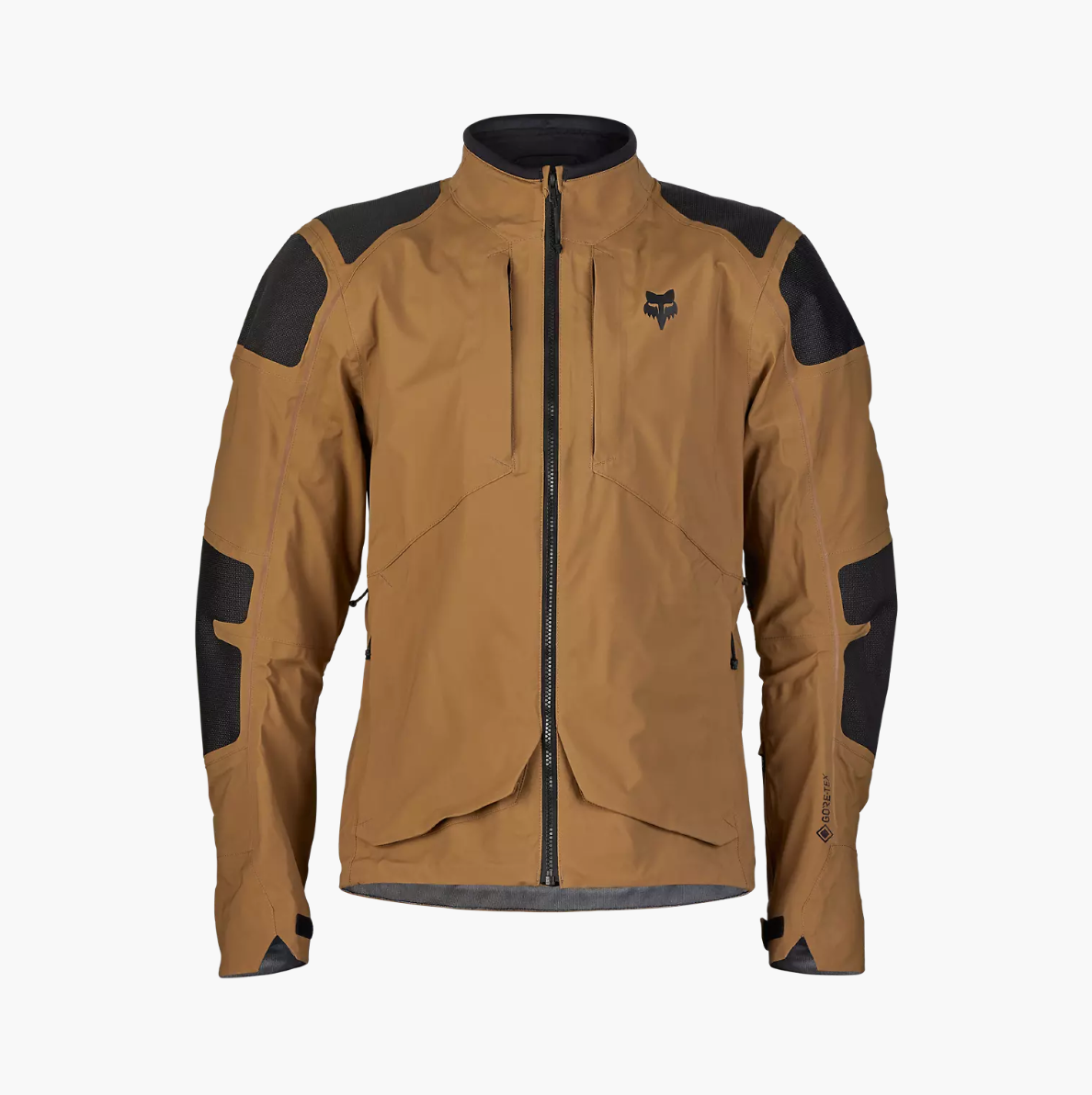 FOX RECON ADV JAS (khaki)