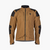 FOX RECON ADV JAS (khaki)