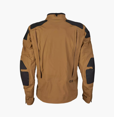 FOX RECON ADV JAS (khaki)