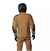 FOX RECON ADV JAS (khaki)