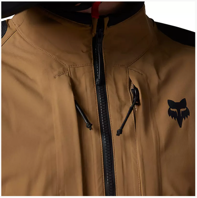 FOX RECON ADV JAS (khaki)