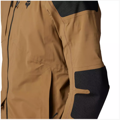 FOX RECON ADV JAS (khaki)