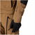 FOX RECON ADV JAS (khaki)