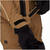 FOX RECON ADV JAS (khaki)