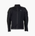 FOX RECON ADV JAS (zwart)
