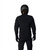 FOX RECON ADV JAS (zwart)