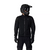 FOX RECON ADV JAS (zwart)