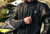 FOX RECON ADV JAS (zwart)