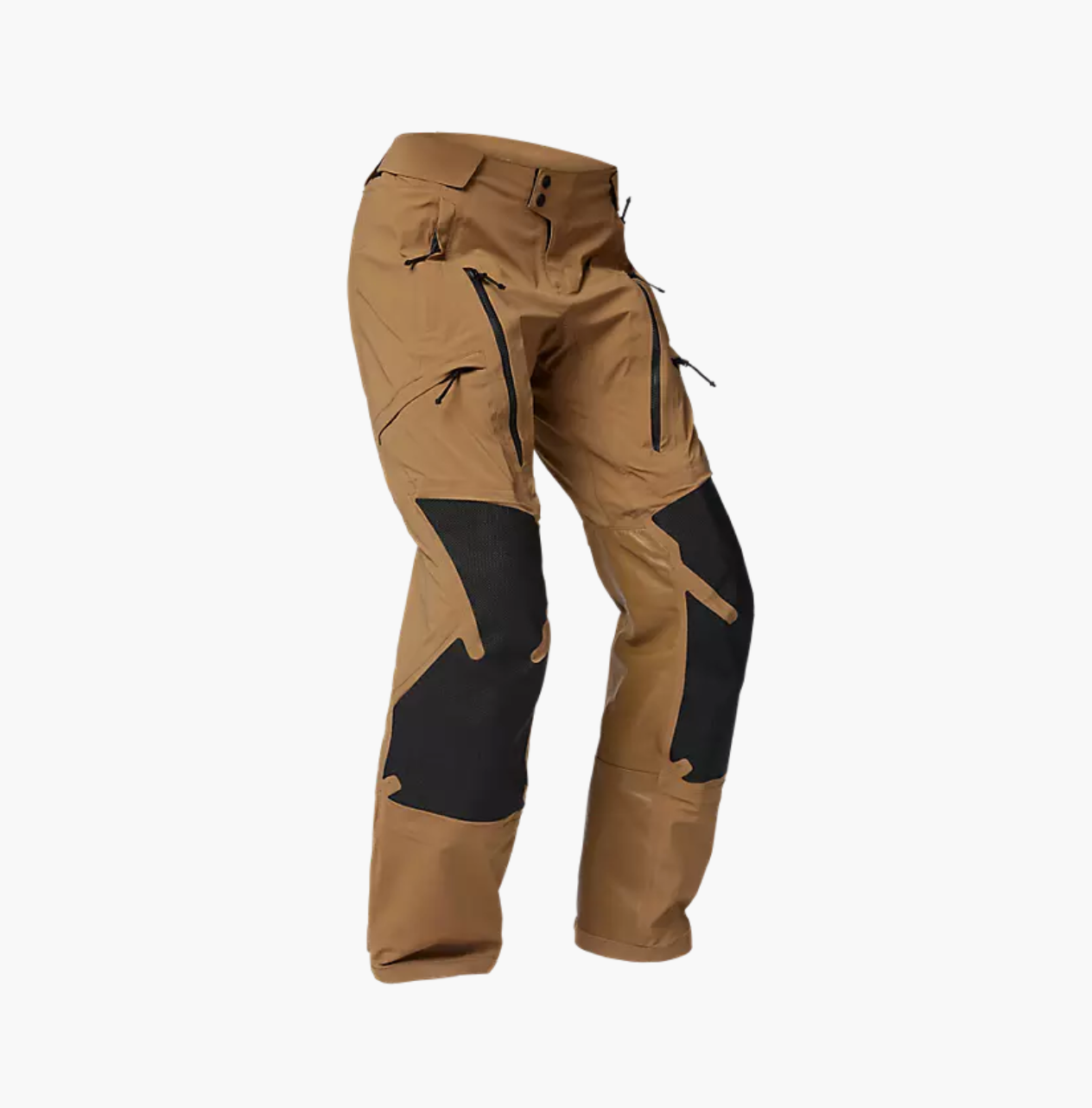 FOX RECON ADV BROEK (khaki)