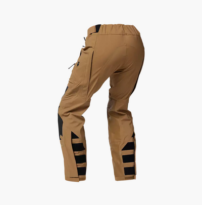FOX RECON ADV BROEK (khaki)