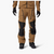 FOX RECON ADV BROEK (khaki)