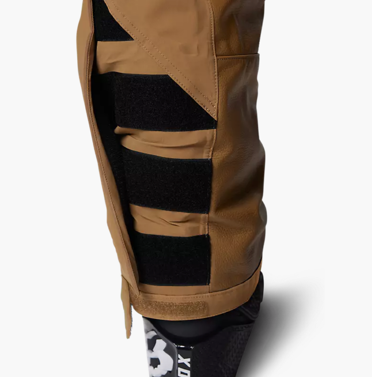 FOX RECON ADV BROEK (khaki)