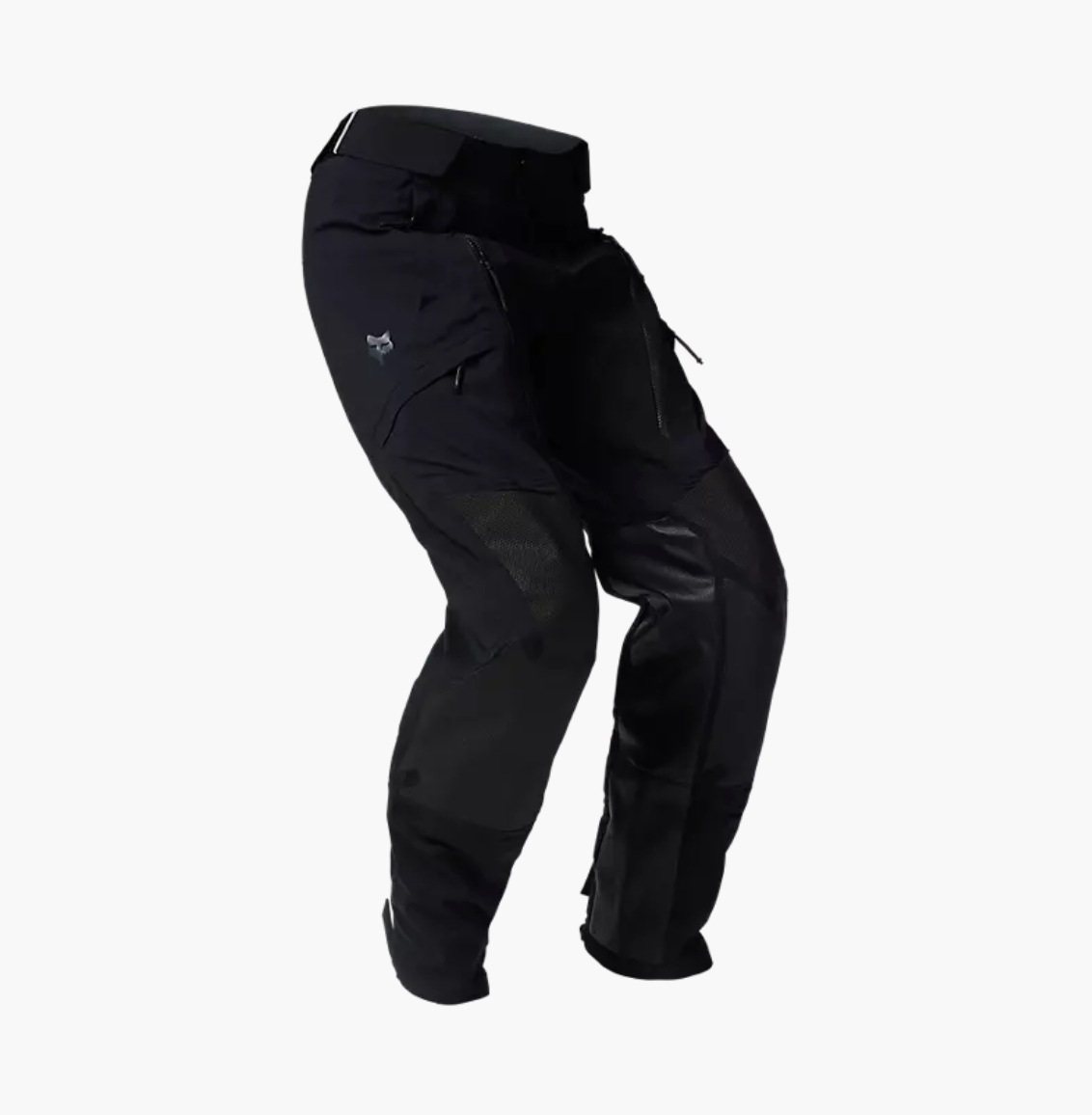 FOX RECON ADV BROEK (zwart)