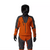 FOX DEFEND ADV JAS (Burnt-Orange)