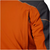 FOX DEFEND ADV JAS (Burnt-Orange)