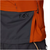 FOX DEFEND ADV JAS (Burnt-Orange)