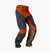 FOX DEFEND ADV BROEK (Burnt-Orange)