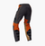 FOX DEFEND ADV BROEK (Burnt-Orange)