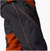 FOX DEFEND ADV BROEK (Burnt-Orange)