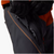 FOX DEFEND ADV BROEK (Burnt-Orange)