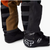 FOX DEFEND ADV BROEK (Burnt-Orange)