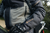 FOX RANGER ADV BROEK (zwart)
