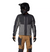 FOX RANGER ADV JAS (pewter)