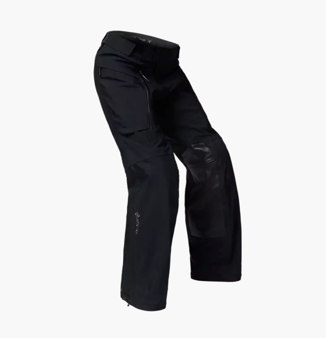 FOX RANGER ADV BROEK (zwart)