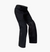 FOX RANGER ADV BROEK (zwart)