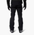FOX RANGER ADV BROEK (zwart)