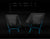 HELINOX Chair Zero