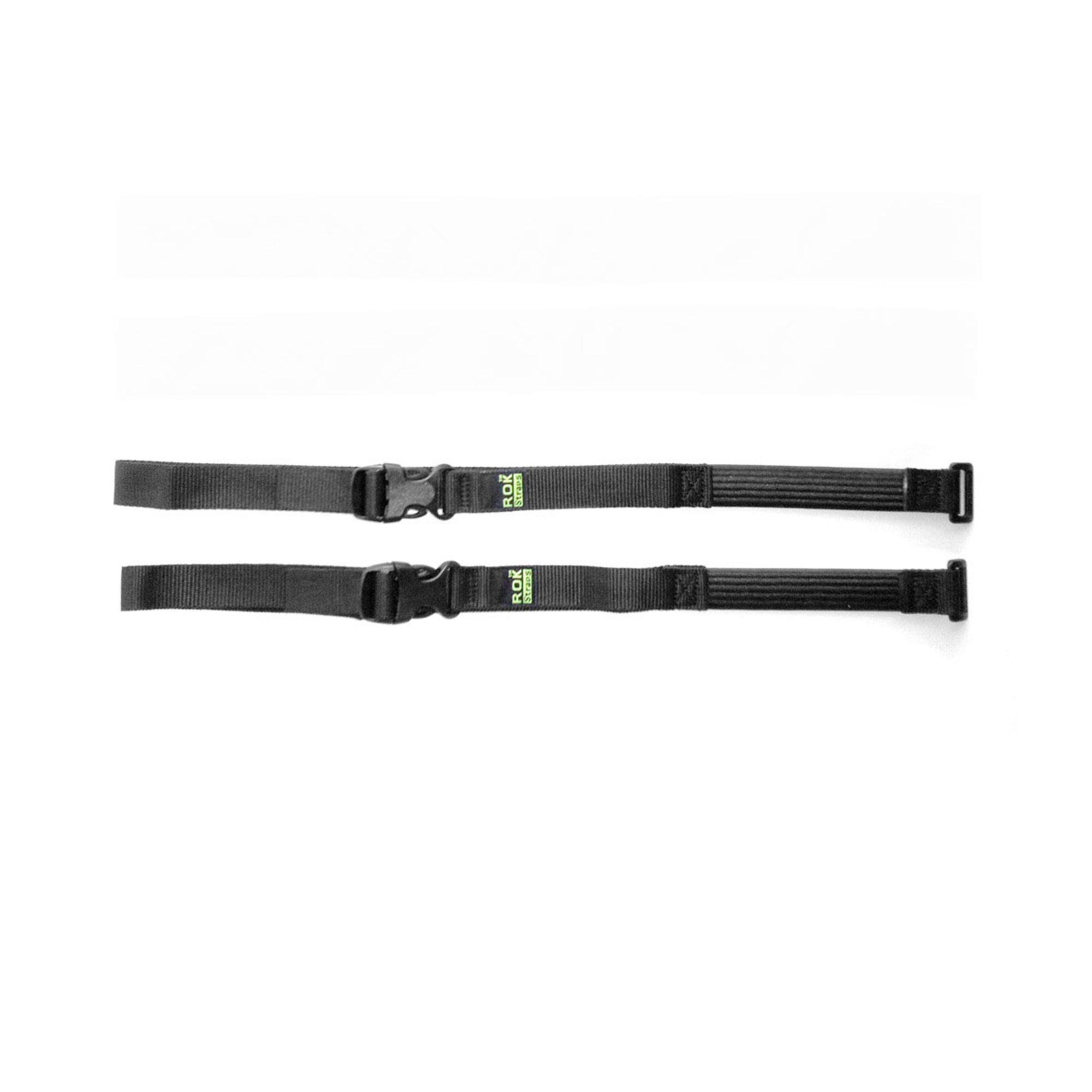 Monsoon Frame Mount Kit Monsoon 2/3