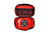 Handlebar Bag - Large
