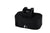 Handlebar Bag - Large